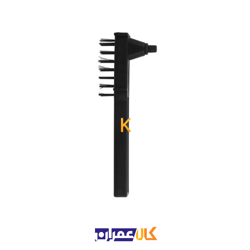 اینورتر جوشکاری مدل MMA-200P هیوندای