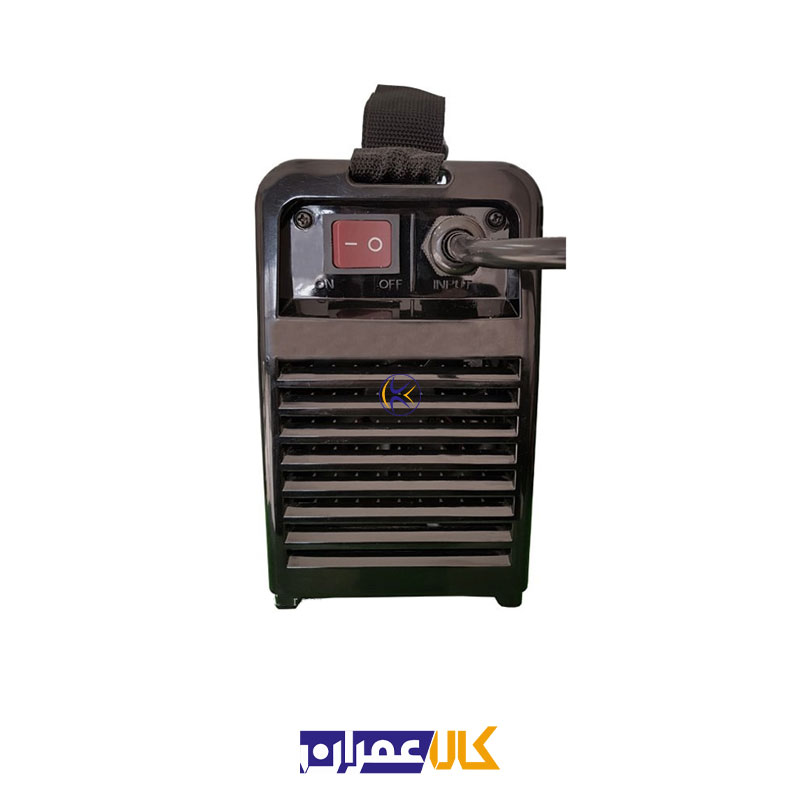 اینورتر جوشکاری مدل MINIARC200 ایران ترانس