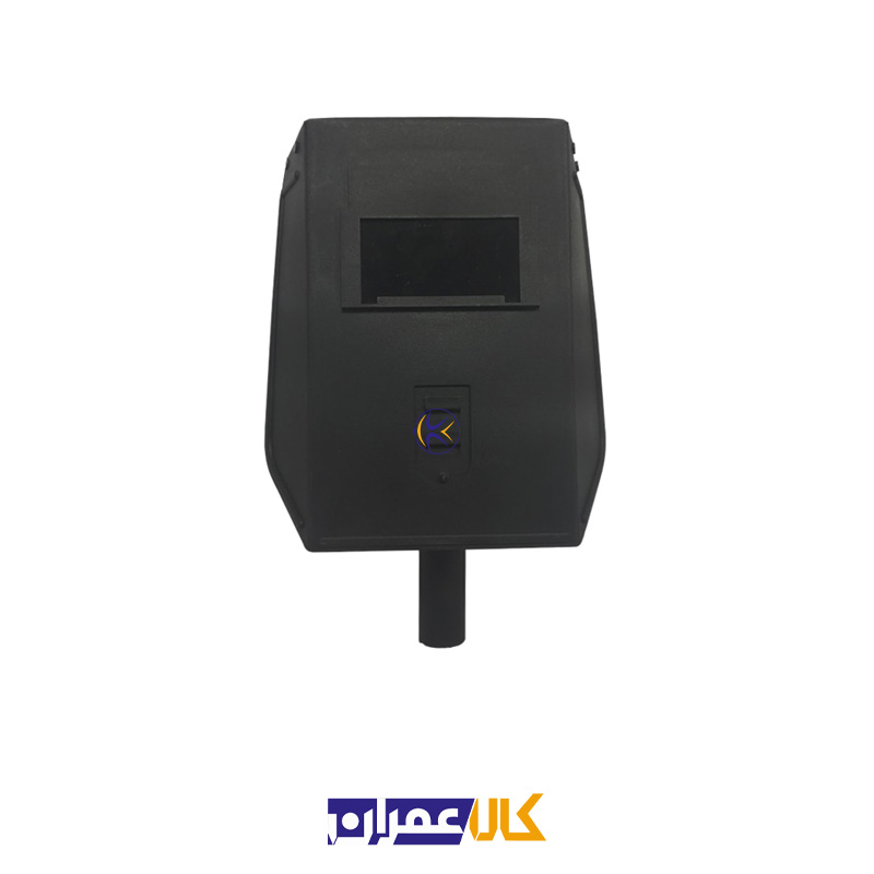 اینورتر جوشکاری مدل MINIARC200 ایران ترانس
