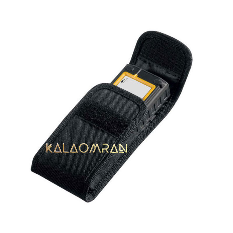 متر لیزری 60 متری مدل LD320 استبیلا