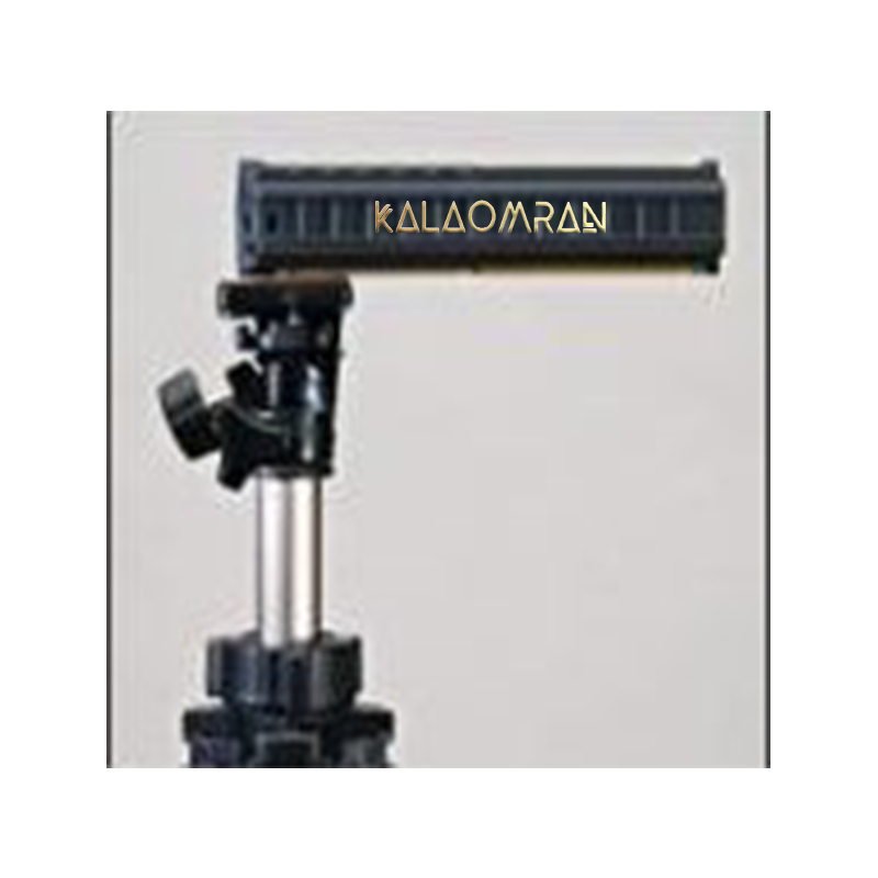 متر لیزری استبیلا مدل ‏LD 500