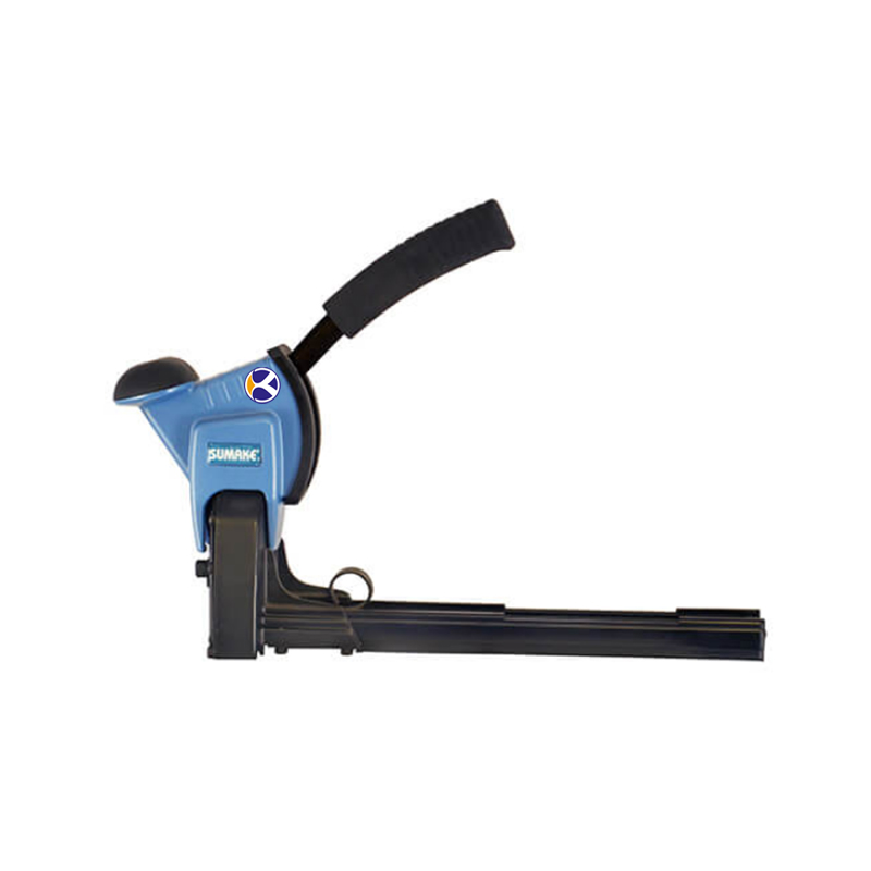 کارتن دوز دستی مدل HCS-3518S سوماک