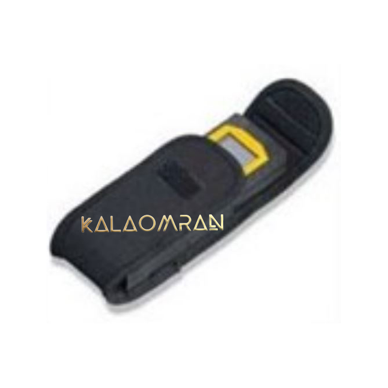 متر لیزری 30 متری استبیلا مدل ‏LD 300