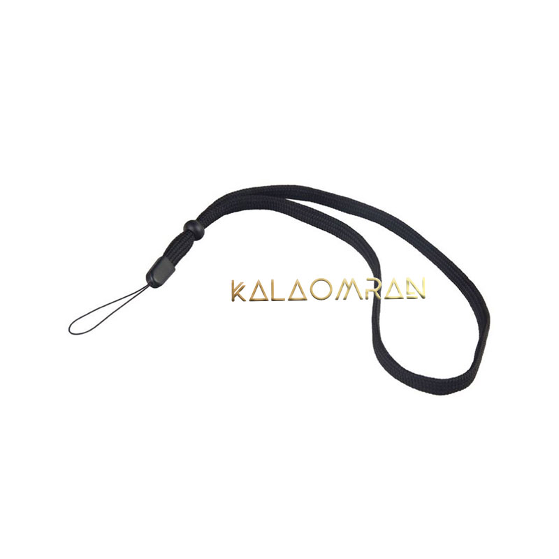 متر لیزری 50 متری رونیکس مدل RH-9350