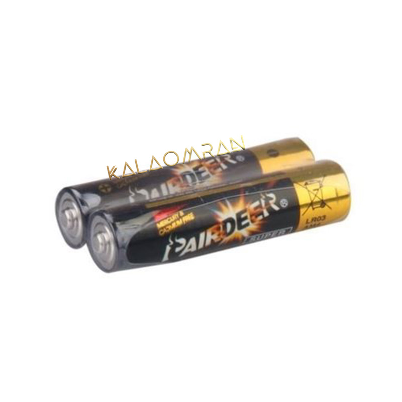 متر لیزری 50 متری رونیکس مدل RH-9350