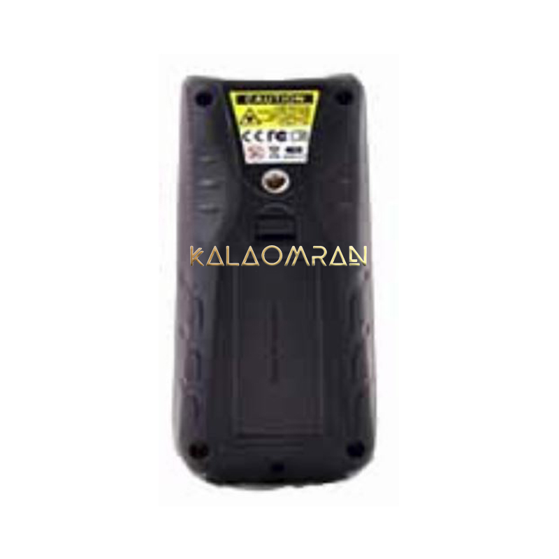 متر لیزری 50 متری توسن پلاس مدل M0050-LDM