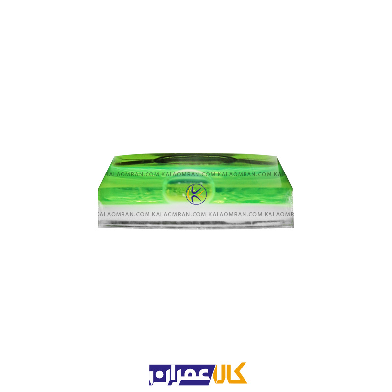آب تراز گرد کد 30/10