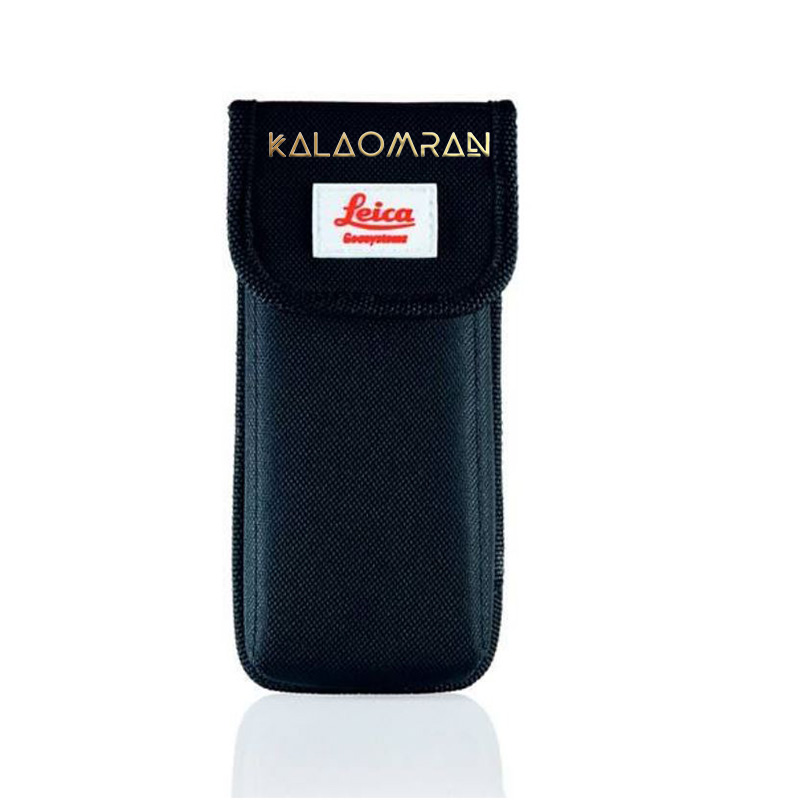 متر لیزری 200 متری لایکا مدل D510