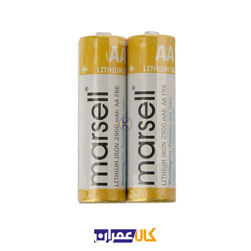 متر لیزری مدل TLM660 استنلی