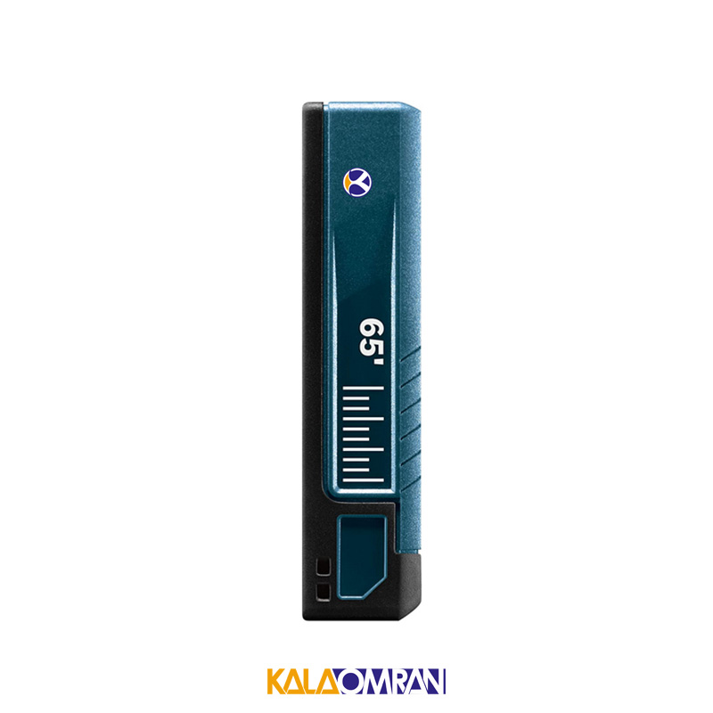متر لیزری مدل GLM 20 بوش