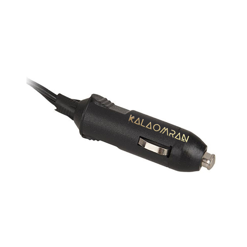 کمپرسور باد فندکی کنزاکس مدل KAC-12