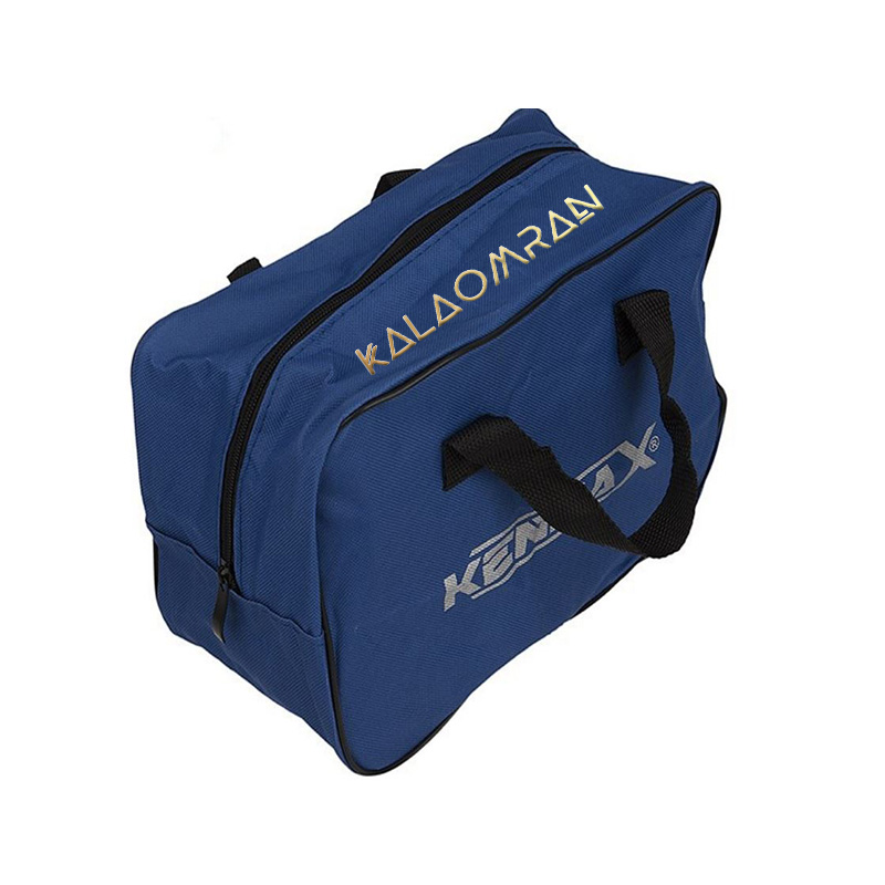 کمپرسور باد فندکی کنزاکس مدل KAC-12