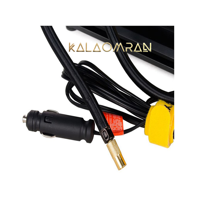 کمپرسور باد فندکی کنزاکس مدل KAC-13