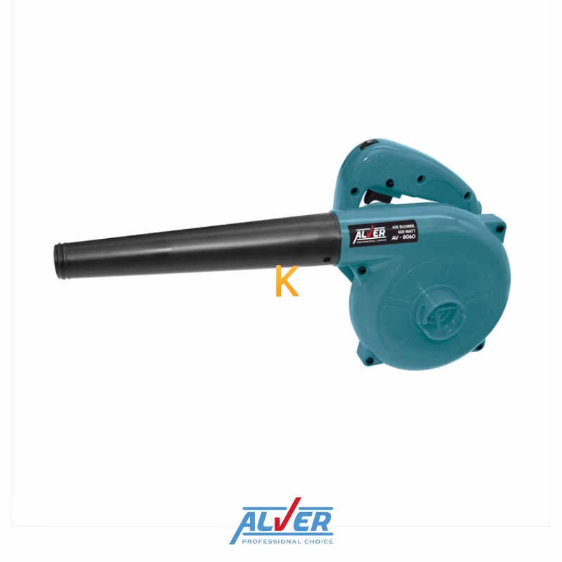 بلوور دیمردار 600 وات مدل AV-8060 آلور