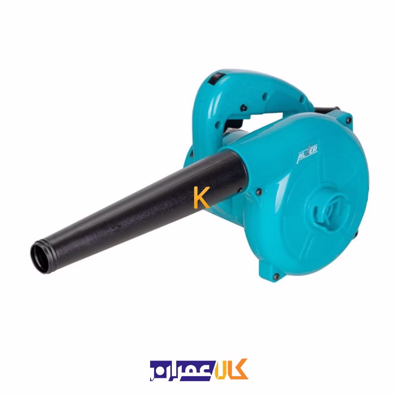 بلوور دیمردار 600 وات مدل AV-8060 آلور