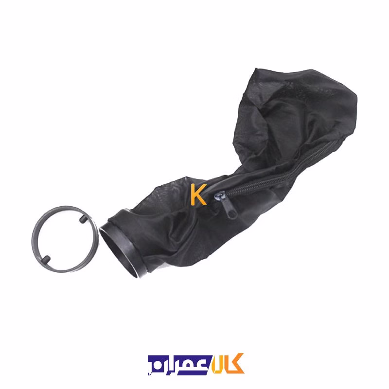 بلوور دیمردار 600 وات مدل AV-8060 آلور