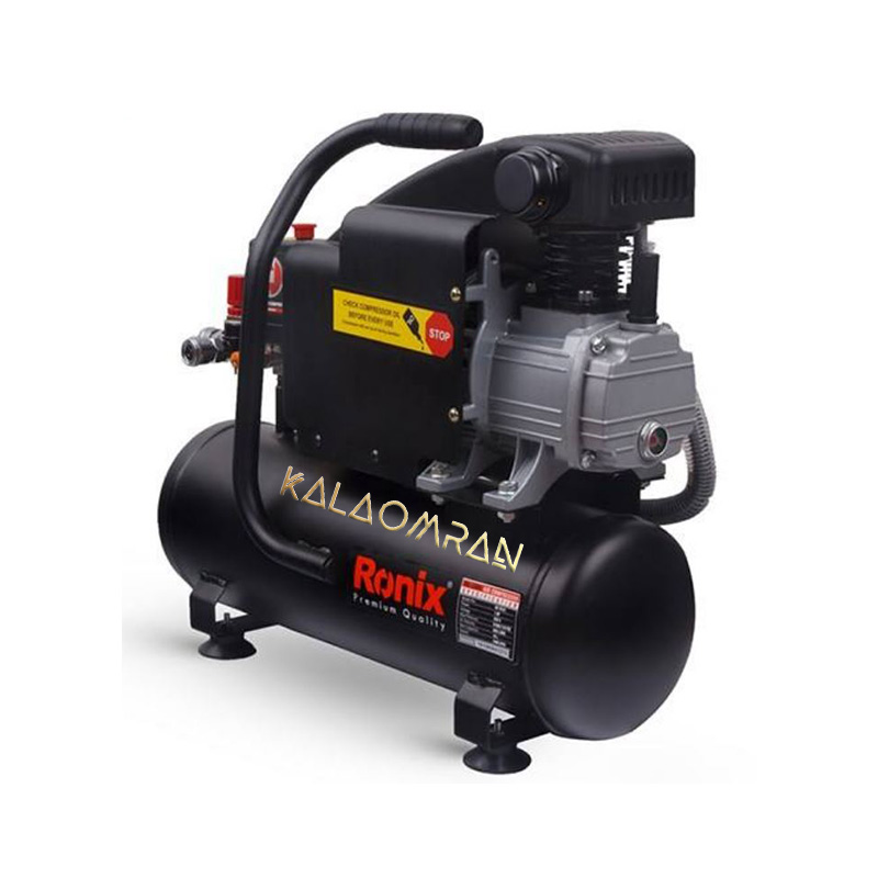 کمپرسور هوا رونیکس مدل RC-1010