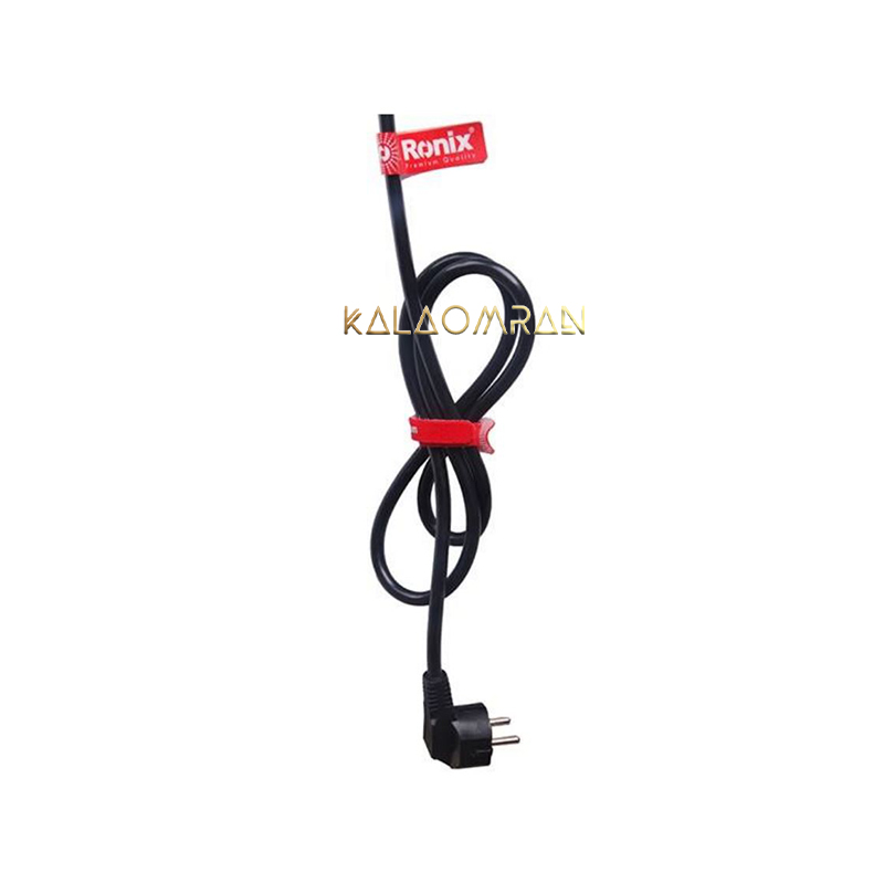 کمپرسور هوا رونیکس مدل RC-1010
