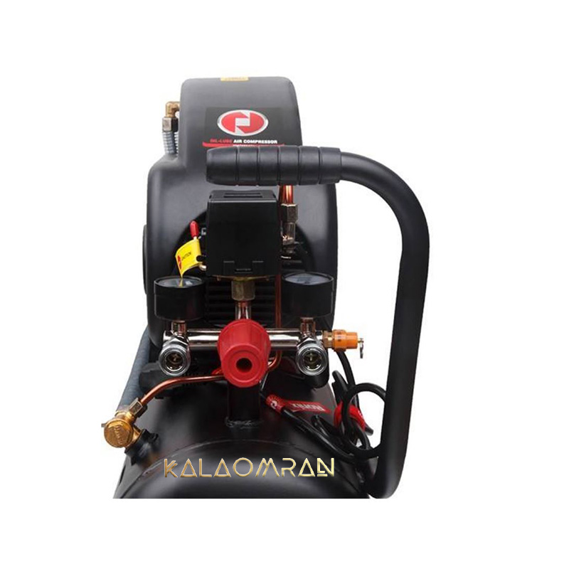کمپرسور هوا رونیکس مدل RC-2510