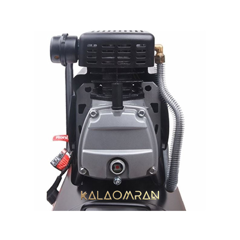 کمپرسور هوا رونیکس مدل RC-5010