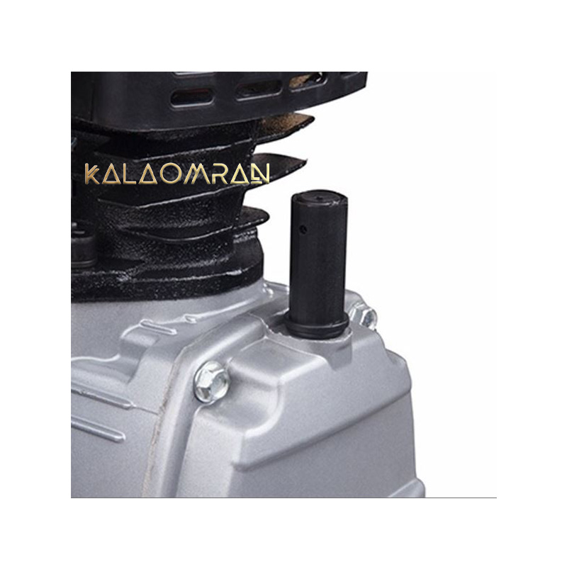 کمپرسور هوا رونیکس مدل RC-5010