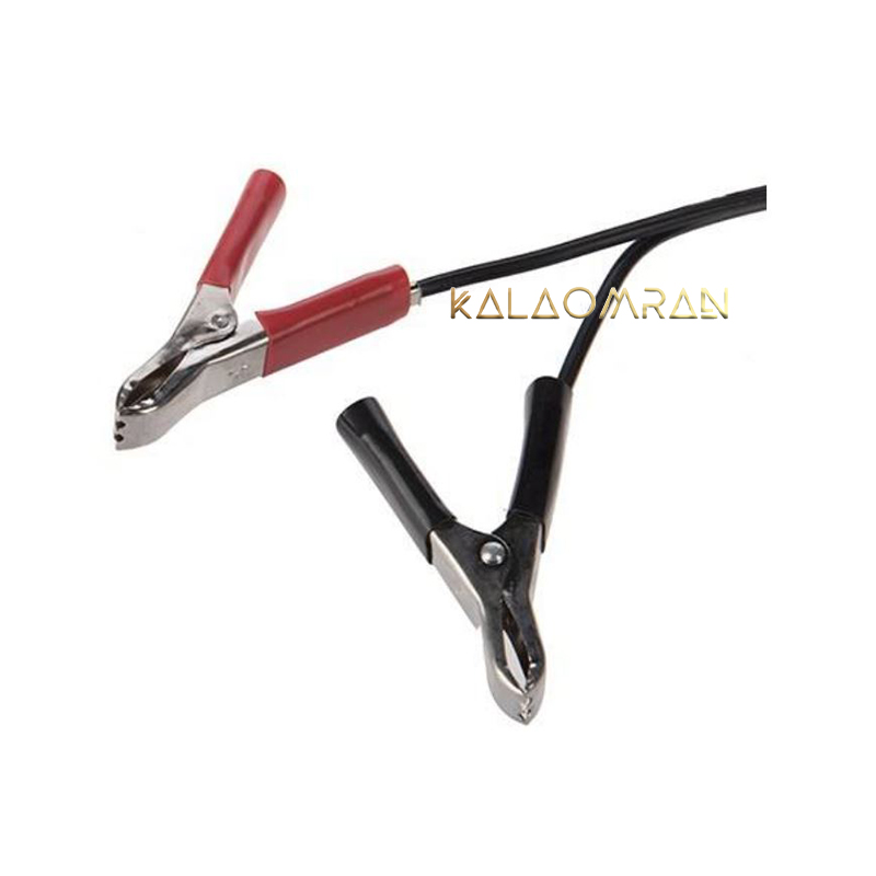 کمپرسور باد دو سیلندر رونیکس مدل RH-4212