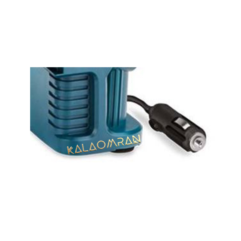 کمپرسور هوا رونیکس مدل RH-4260B