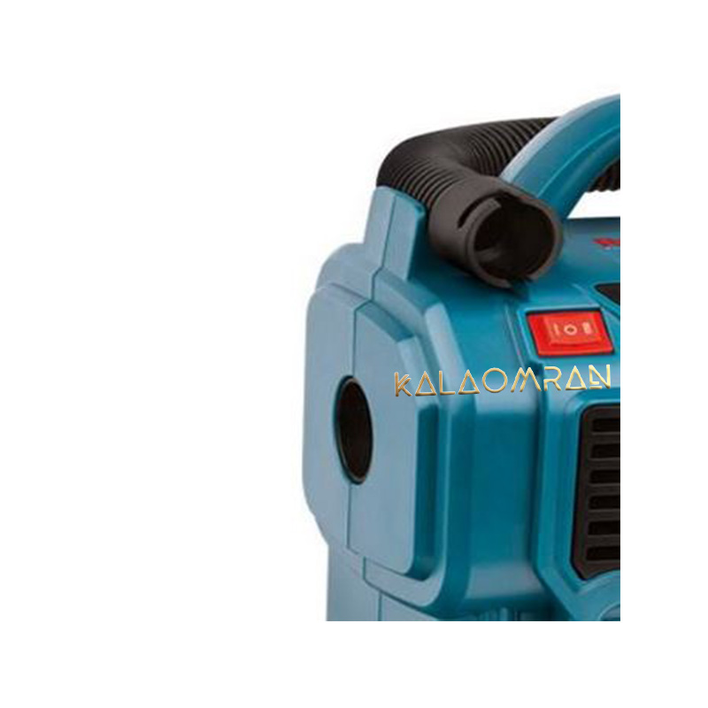 کمپرسور هوا رونیکس مدل RH-4260B