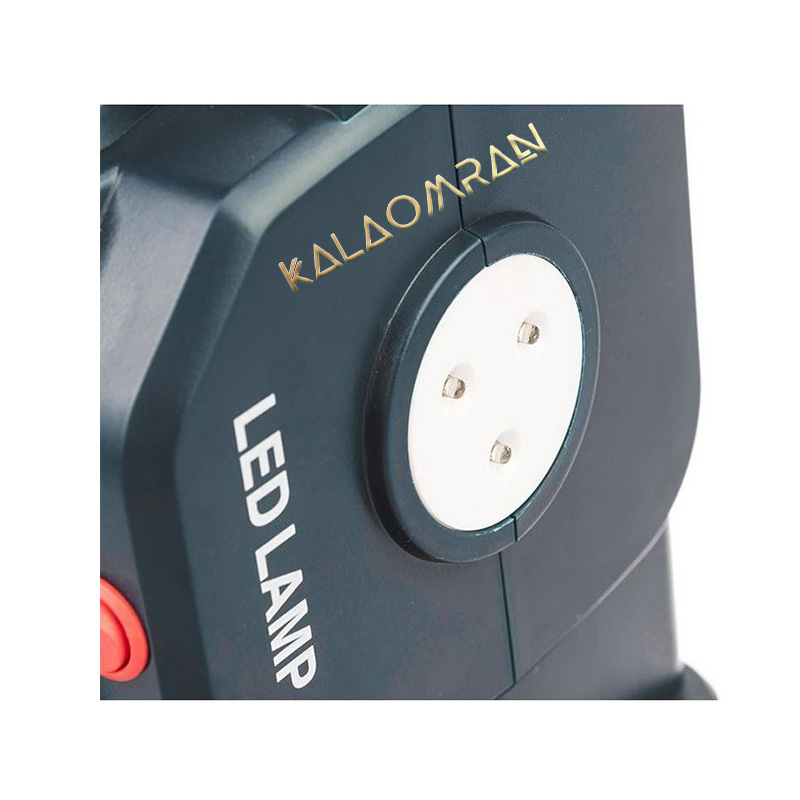 کمپرسور باد فندکی رونیکس مدل RH-4261