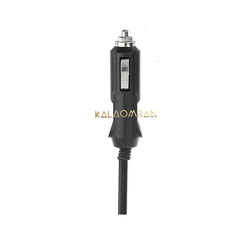 کمپرسور باد فندکی رونیکس مدل RH-4261