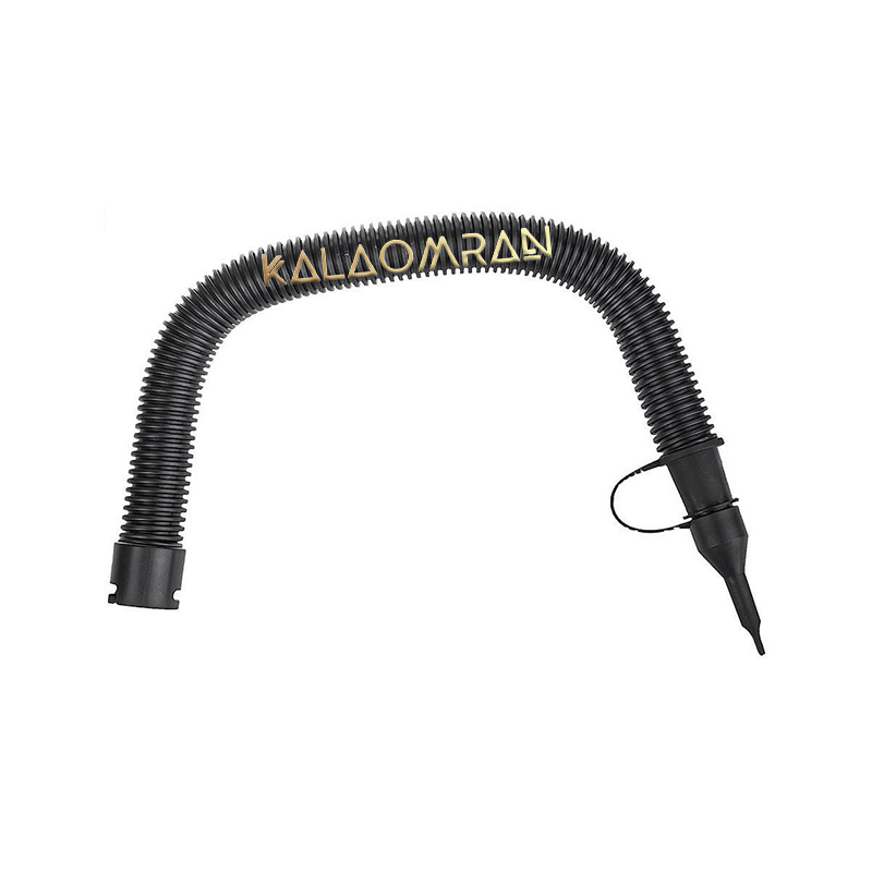 کمپرسور باد فندکی رونیکس مدل RH-4260