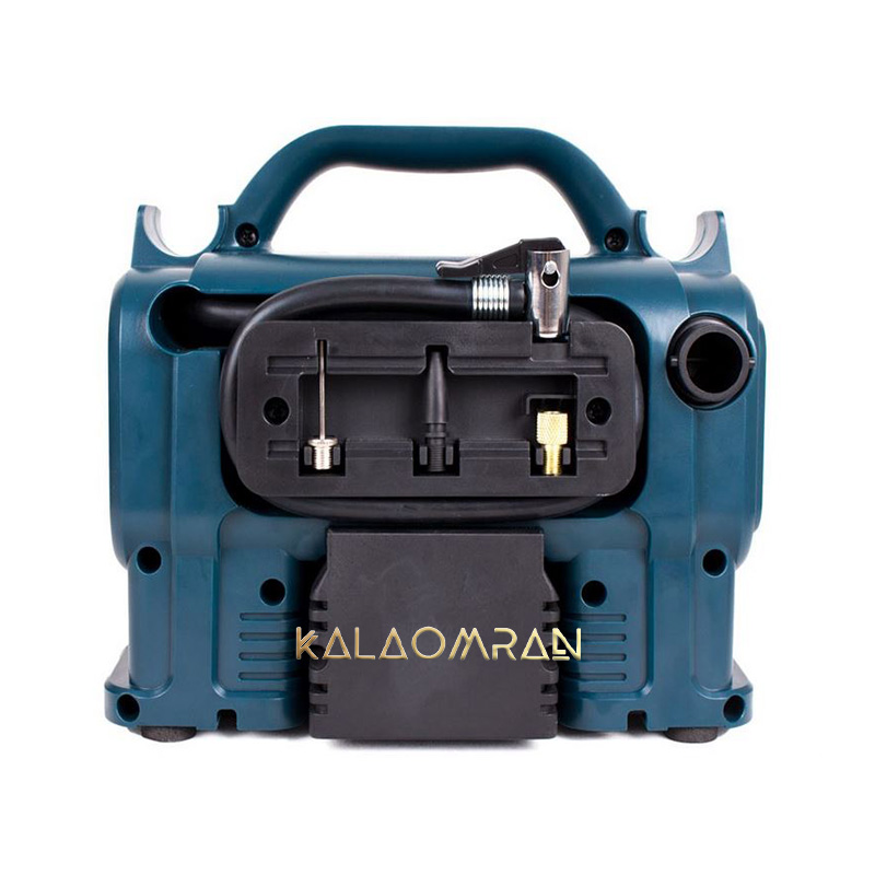 کمپرسور باد فندکی رونیکس مدل RH-4261B