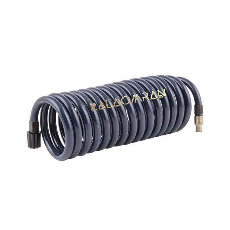 کمپرسور باد فندکی اکتیو مدل AC 1412