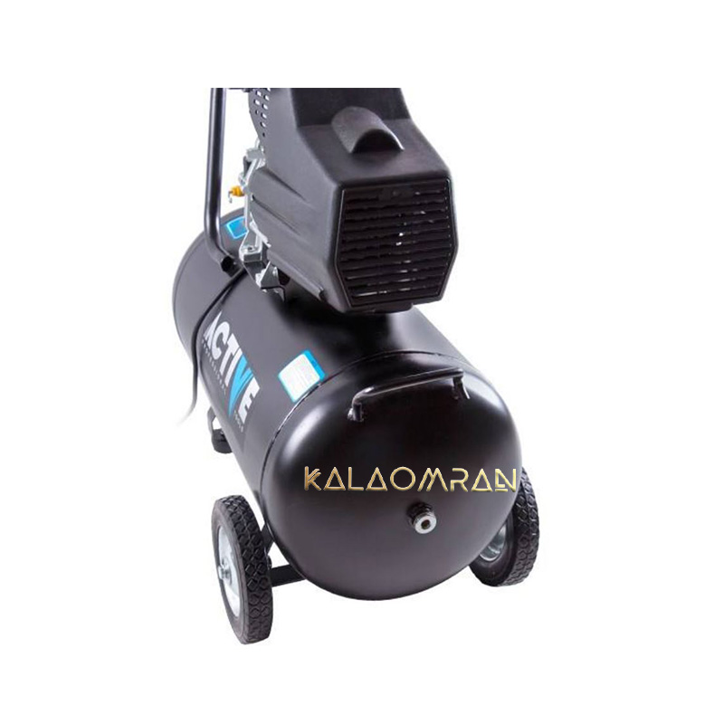 کمپرسور هوای اکتیو مدل AC 1080