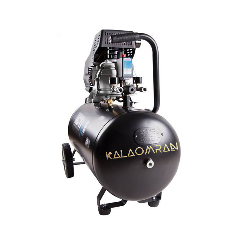 کمپرسور هوای اکتیو مدل AC 1080