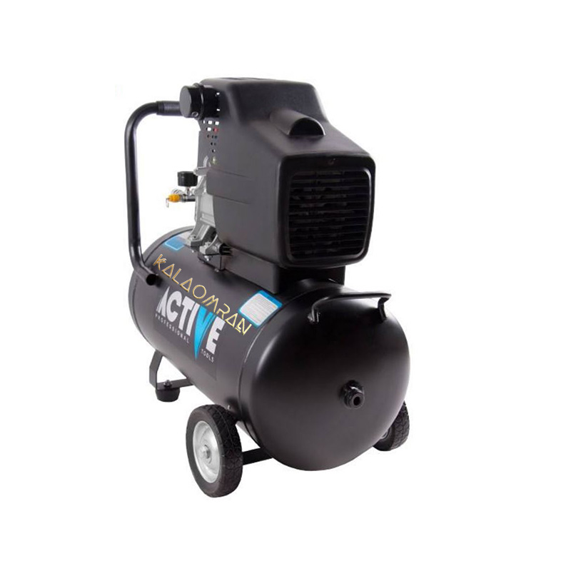 کمپرسور هوای اکتیو مدل AC1050