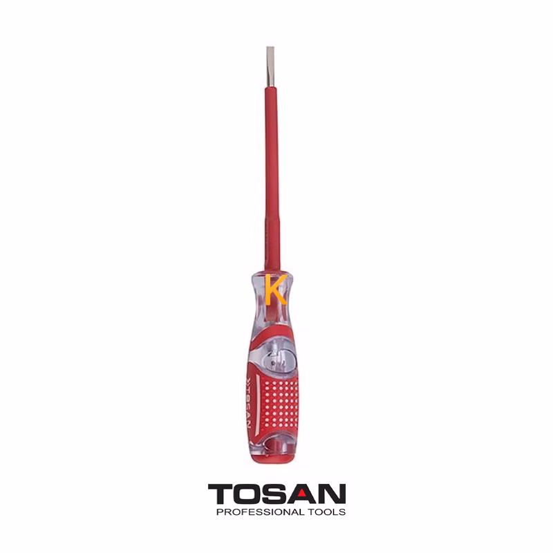 فازمتر توسن مدل T9-4110T