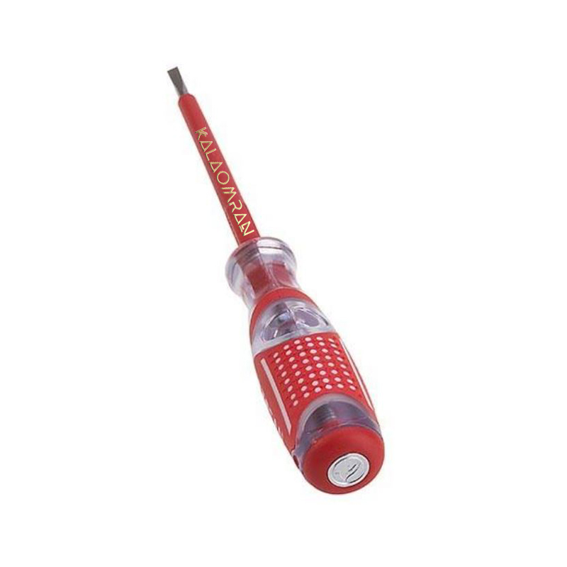 فازمتر توسن مدل T9-4110T