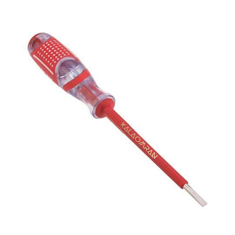 فازمتر توسن مدل T9-4110T