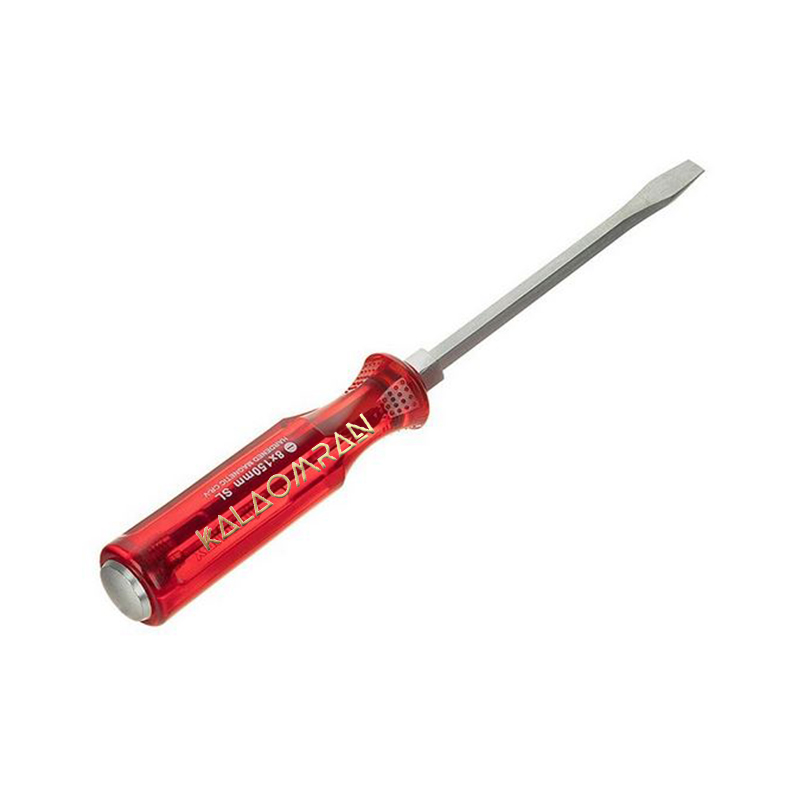 مجموعه 7 عددی پیچ گوشتی وینکس مدل EH2501