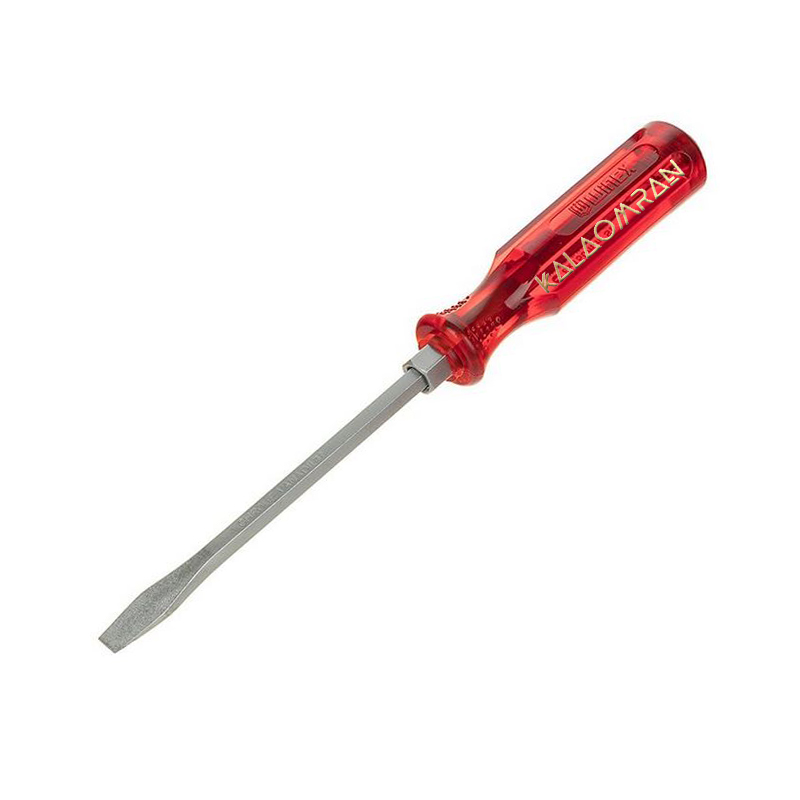 مجموعه 7 عددی پیچ گوشتی وینکس مدل EH2501