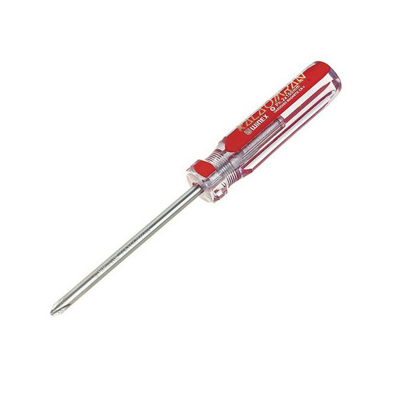 مجموعه 7 عددی پیچ گوشتی وینکس مدل EH2502