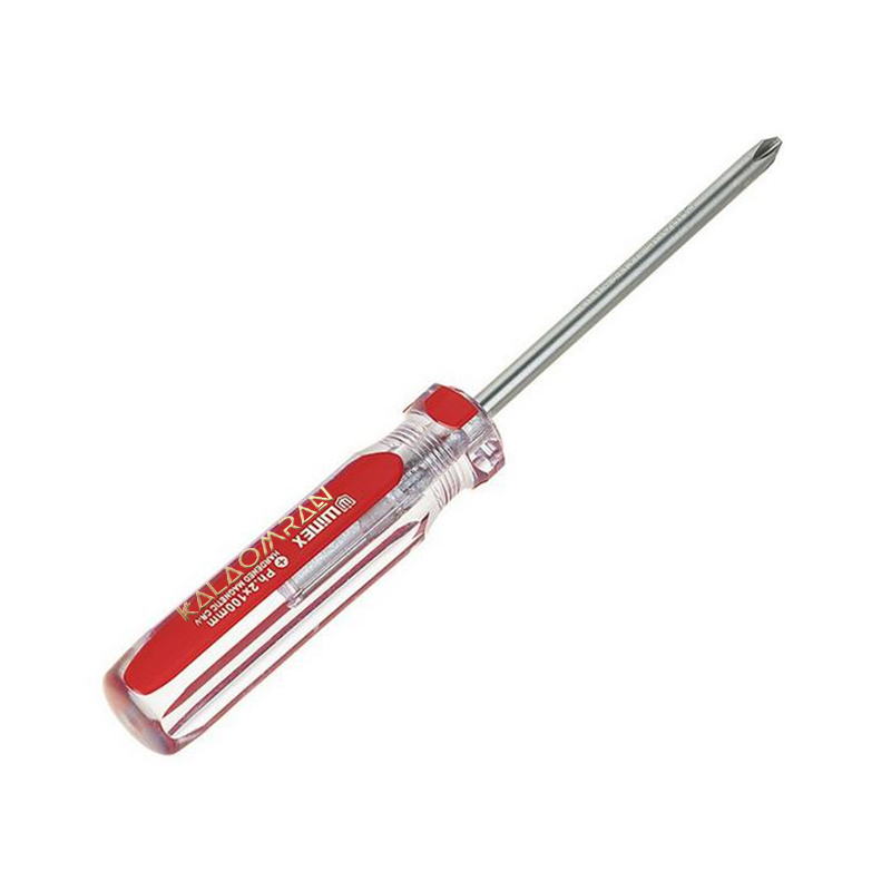 مجموعه 7 عددی پیچ گوشتی وینکس مدل EH2502