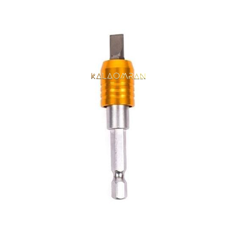 مجموعه 25 عددی پیچ گوشتی و سری پیچ گوشتی وینکس مدل EH2516