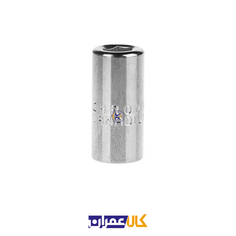 مجموعه 12 عددی پیچ گوشتی و سری مدل 062508 استنلی
