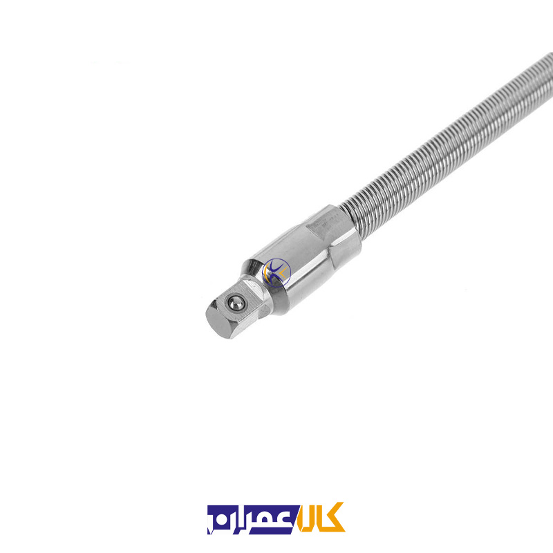 مجموعه 12 عددی پیچ گوشتی و سری مدل 062508 استنلی