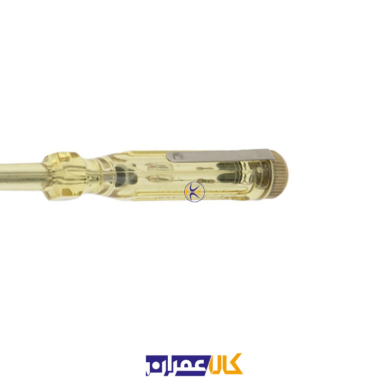 فازمتر مدل 119-66 استنلی