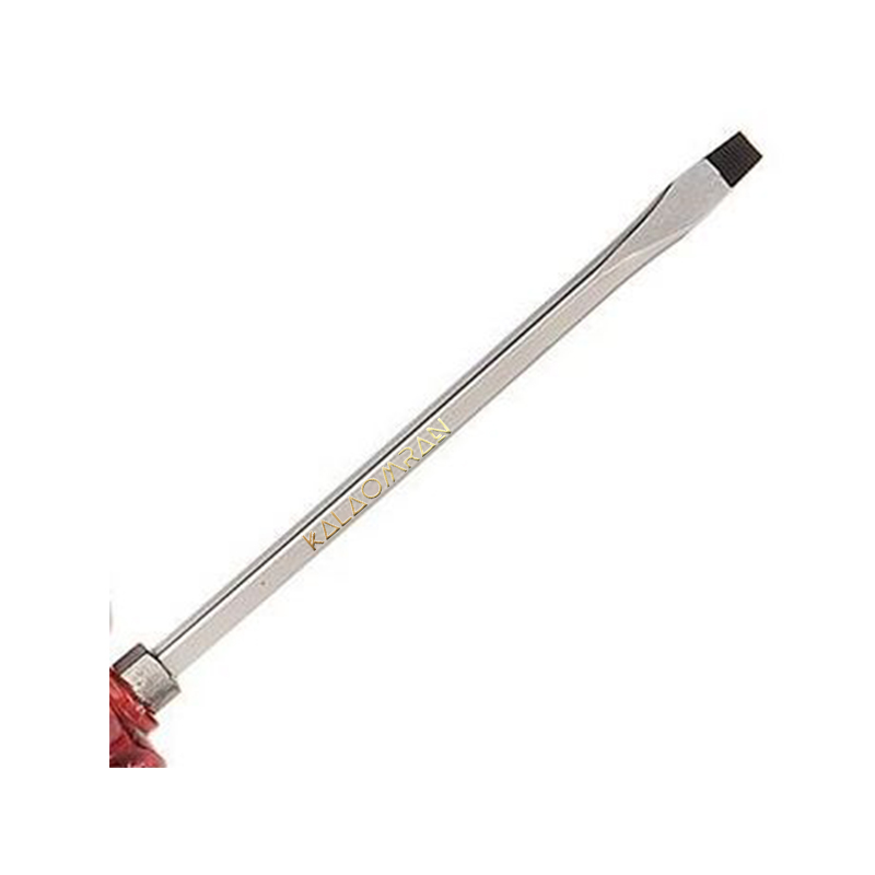 پیچ گوشتی دوسو رونیکس مدل RH-2962