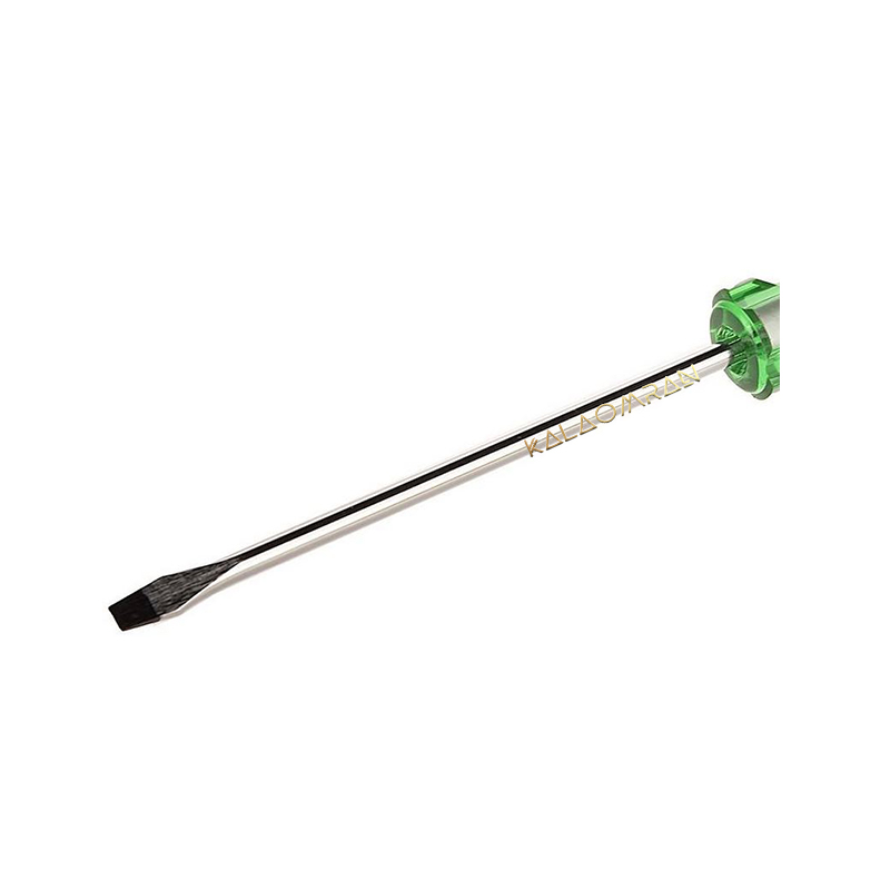 پیچ گوشتی دوسو رونیکس مدل RH-2751