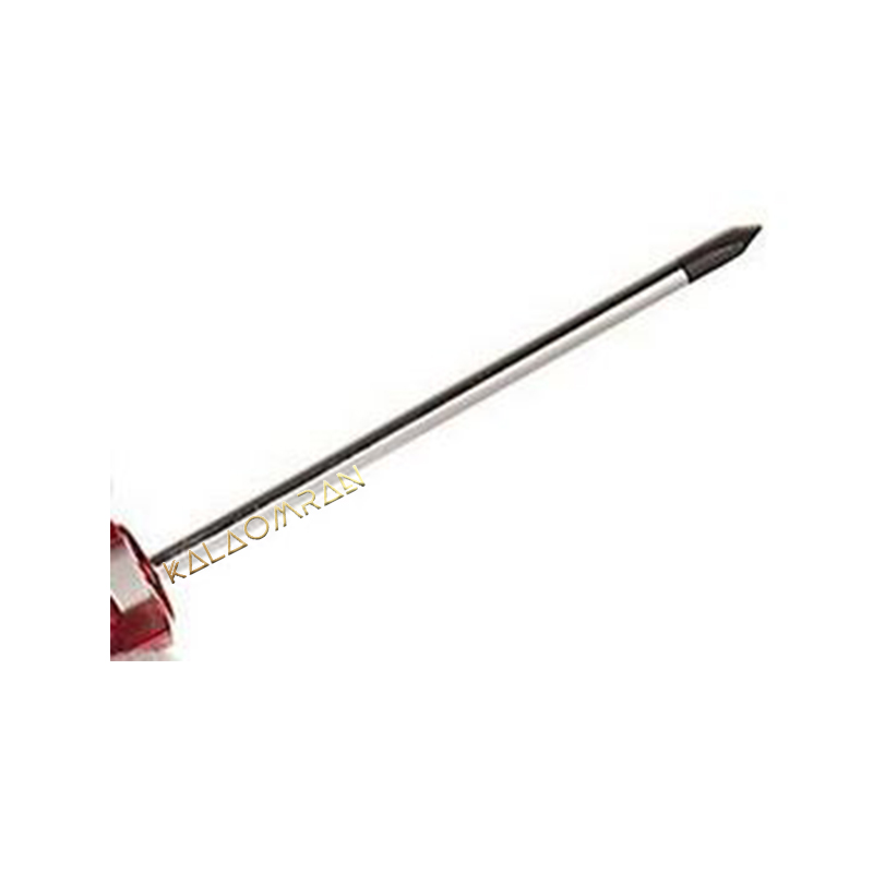 پیچ گوشتی چهارسو رونیکس مدل RH-2850
